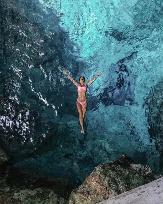 MysticAlbania: 3-Unesco Sites & Beautiful Albanian Riviera - An In-Depth Look at the Albania UNESCO & Riviera Tour