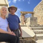 Mythical Escape: Zeus Cave & Knossos Palace from Elounda - Final Thoughts