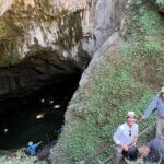 Mythical Escape: Zeus Cave & Knossos Palace with Lassithi Plateau from Elounda - Transport and Comfort