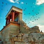 Myths of Knossos: Private Day Trip from Chania - Is It Worth the Price?