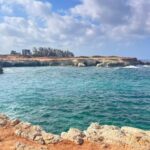Myths, Waves & Wine: Cyprus in a Day - The Itinerary and Practicalities
