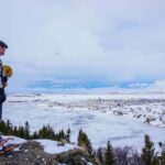 Mývatn: Guided Snowshoe Hike in Nature Reserve - Final thoughts