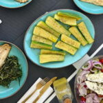 Nafplio: Catamaran half day private cruise - What We Love About This Cruise