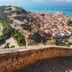 Nafplio full day tour - The Cost and What You Get