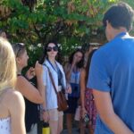 Nafplio: Highlights Walking Tour - A Closer Look at the Nafplio Highlights Walking Tour