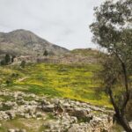 Nafplio Insider Tour & Photo Shoot, with Mycenae & Epidaurus - Practical Details & Why It Matters