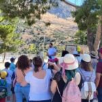 Náfplio: Private walking tour with a local tour guide - Who Is This Tour Best For?