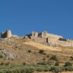 Nafplio: pyramid, castles & major attractions of Argolis - Discovering Argolis: What the Tour Offers