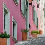Nafplion - City Walking Tour - Is It Worth the Price?