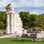 Nafplion: Mycenae and Epidaurus Day Tour - The Practicalities: What’s Included and What’s Not