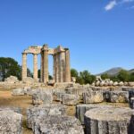 Nafplion: Nemea Vineyards Wine Tour - FAQs