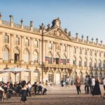 Nancy CityPass: Visit more, spend less! - Exploring Nancy with the CityPass