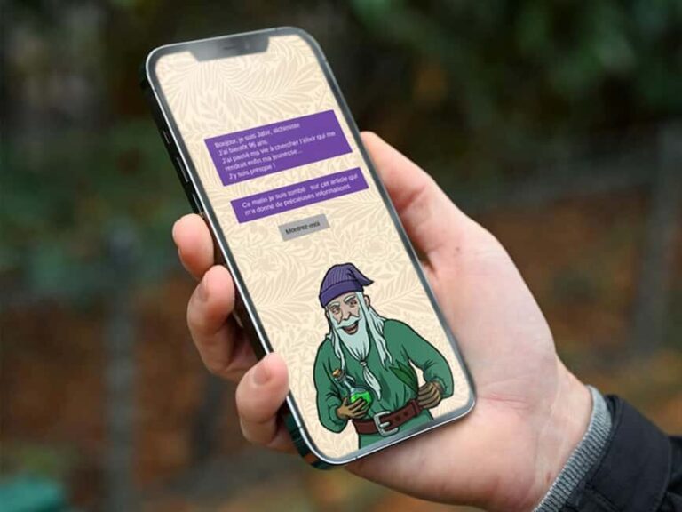 Nantes : Eclipso Entry Ticket for Titanic VR Experience - Key Points