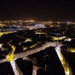 Nantes: Private Walking Tour with a Local - The Real-World Experience