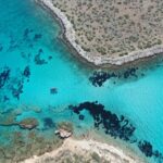 Naousa: Private Boat Cruise to Antiparos Island - The Experience: Pros and Cons