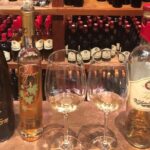 Napa and Sonoma Private Wine Tasting Tour and Luxury Car Service - The Itinerary Breakdown