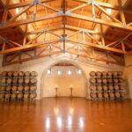 Napa and Sonoma Wine Country Full-Day Tour from San Francisco - The Value of the Tour