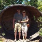 Napa Valley Small Group Winery Tour - Cost and Value