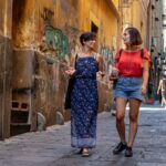 Naples: 2.5-Hour Private City Tour "Off the Beaten Track" - The Itinerary: What to Expect
