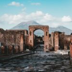 Naples: 3 Days Pass, Pompeii & Archeological Museum included - Practical Tips for Using the Pass