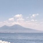 Naples - 4 hours in the streets of the city - Who Should Consider This Tour?