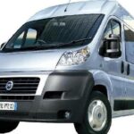 Naples airport/station to Sorrento private arrival transfer - What Does the Transfer Include?