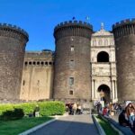 Naples Airport to Naples center transfer (or vice versa) - How This Transfer Service Fits into Your Naples Trip