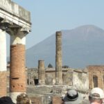 Naples  Amalfi Coast  Sorrento and Amalfi - Authentic Traveler Insights