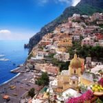 Naples: Amalfi Coast, Sorrento and Pompeii Day Trip - What’s the Value Here?