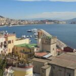 Naples and Pompeii: Half-Day Tour - The Value of the Tour