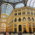 Naples Attractions Walking and Sightseeing Tour - Authentic Perspectives from Travelers