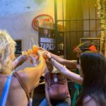 Naples: Bachelorette Party with Insolitaguida - What the Reviews Say