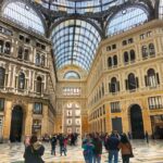 Naples Best City Highlights Tour with Local Guide - Why This Tour Works Well for Certain Travelers