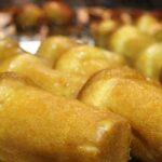 Naples by Night: Food and Wine Walking Tour with Local Guide - Who Will Love This Tour?