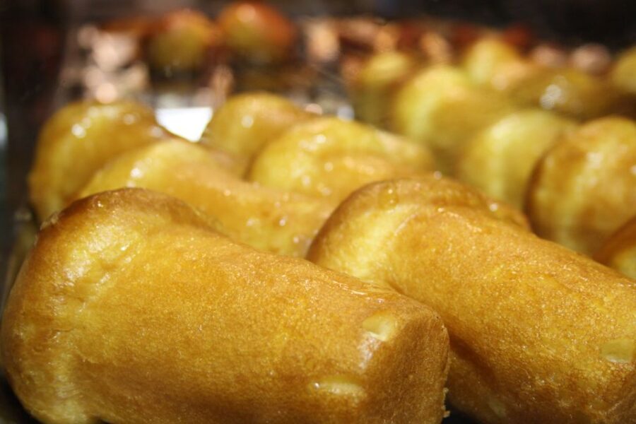 Naples by Night: Food and Wine Walking Tour with Local Guide - Who Will Love This Tour?