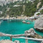 Naples: Capri and Anacapri Day Trip with Blue Grotto - What to Expect: The Good, the Glassy, and the Not-So-Good