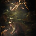 Naples: Caravaggio Masterpiece at Pio Monte Guided Tour - The Experience: Pros and Cons