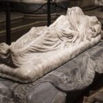 Naples Chapel of Sansevero and the Veiled Christ with Ticket - Exploring the Naples Chapel of Sansevero and the Veiled Christ with Ticket