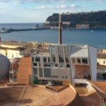 Naples: Città della Scienza Interactive Museum Entry Ticket - The Experience in Context: Pros and Cons