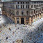 Naples: City and Street Food Market - What Past Participants Say