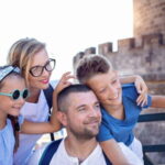 Naples: City Highlights and Hidden Gems Private Walking Tour - Final Thoughts