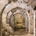 Naples: City Walking Tour w/ Underground Roman Ruins Ticket - What Makes This Tour Stand Out?