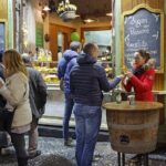 Naples City Walking Tour with Food Markets - Final Thoughts