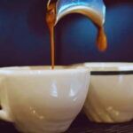 Naples: Coffee Tasting Experience with Sfogliatelle Pastry - The Itinerary and What to Expect