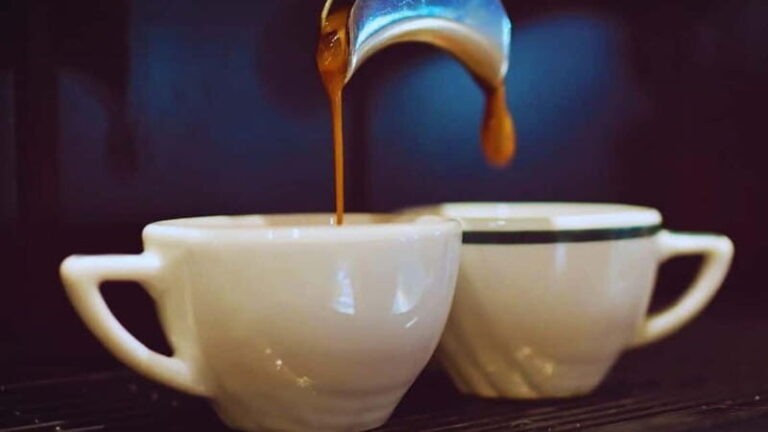 Naples: Coffee Tasting Experience with Sfogliatelle Pastry - The Itinerary and What to Expect