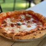 Naples Day Trip with High-Speed Train & Naples Underground - The Realities: What Travelers Say