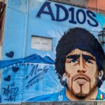 Naples: Diego Maradona Guided City Walking Tour - The Value for Your Money