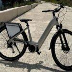Naples: E-Bike Rental on Mount Vesuvius - Key Points