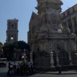 Naples electric bike tour Partenope - The Real Experience: Pros and Cons