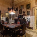 Naples: Entrance ticket with guided tour house museum Murolo - Who Will Love This Tour?